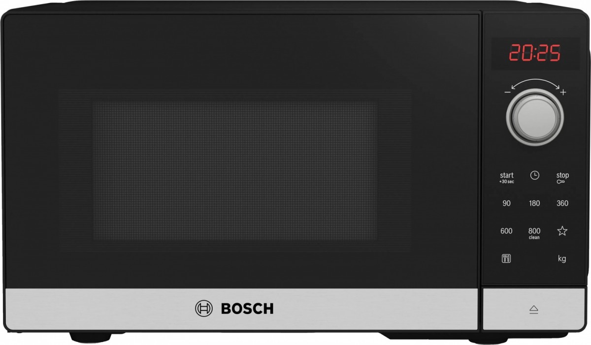 Bosch HWBOSMGE023MS20