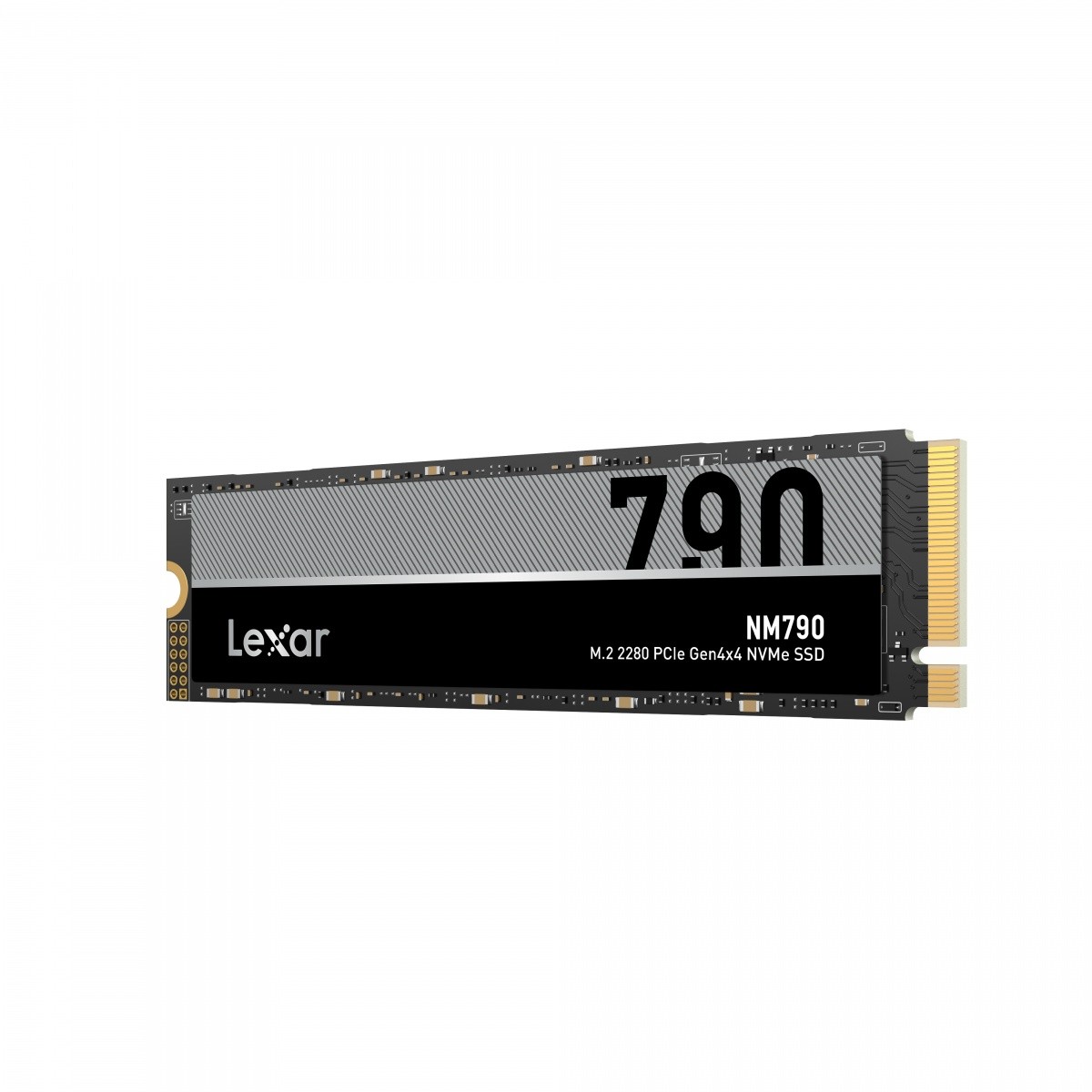 Lexar DGLXRWKT01NM790