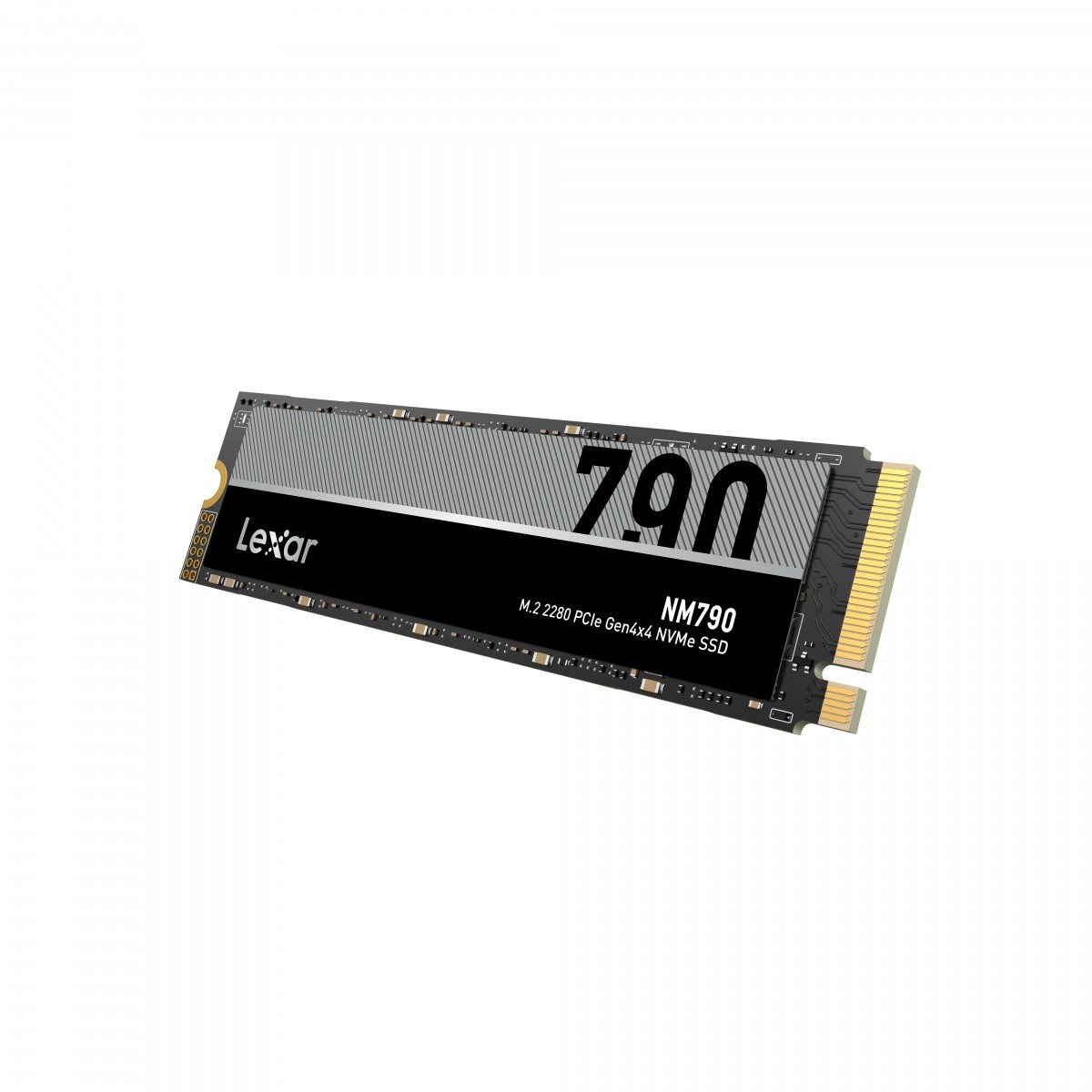 Lexar DGLXRWKT01NM790