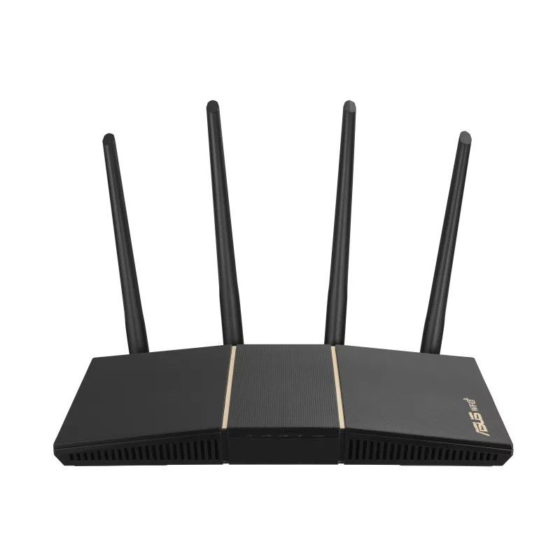 ASUS KMASURXWX000055