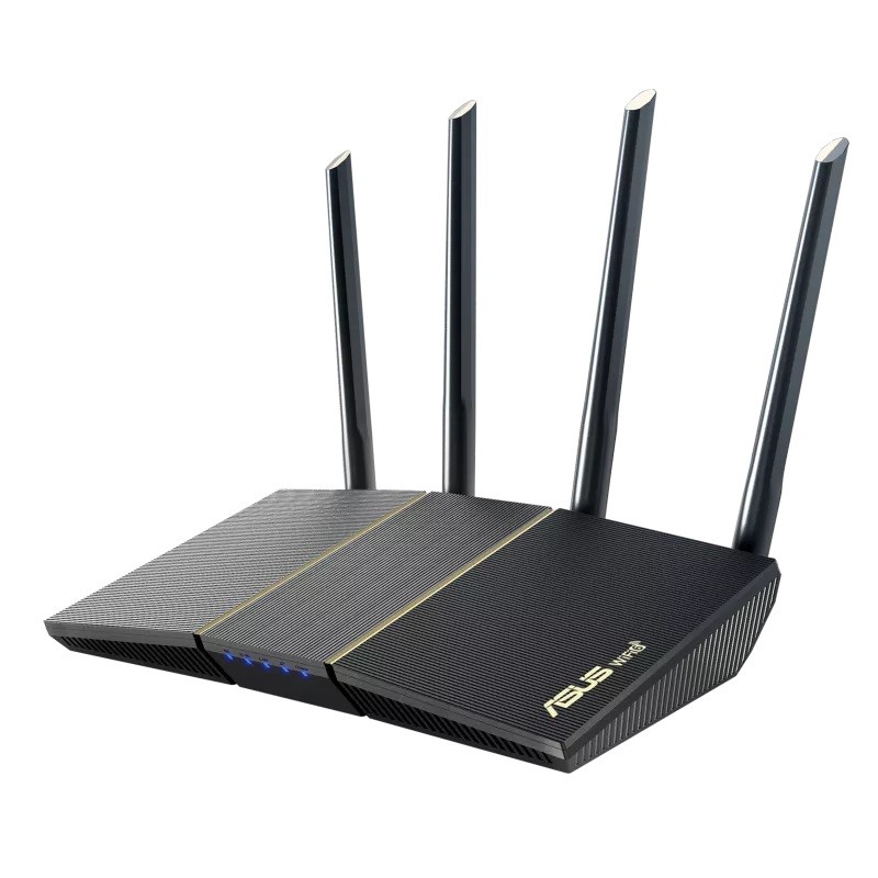 ASUS KMASURXWX000055