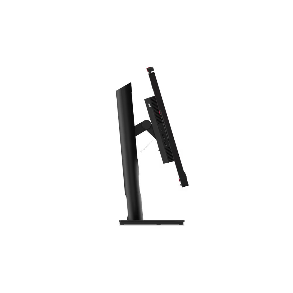 Lenovo UPLNV023XS00076