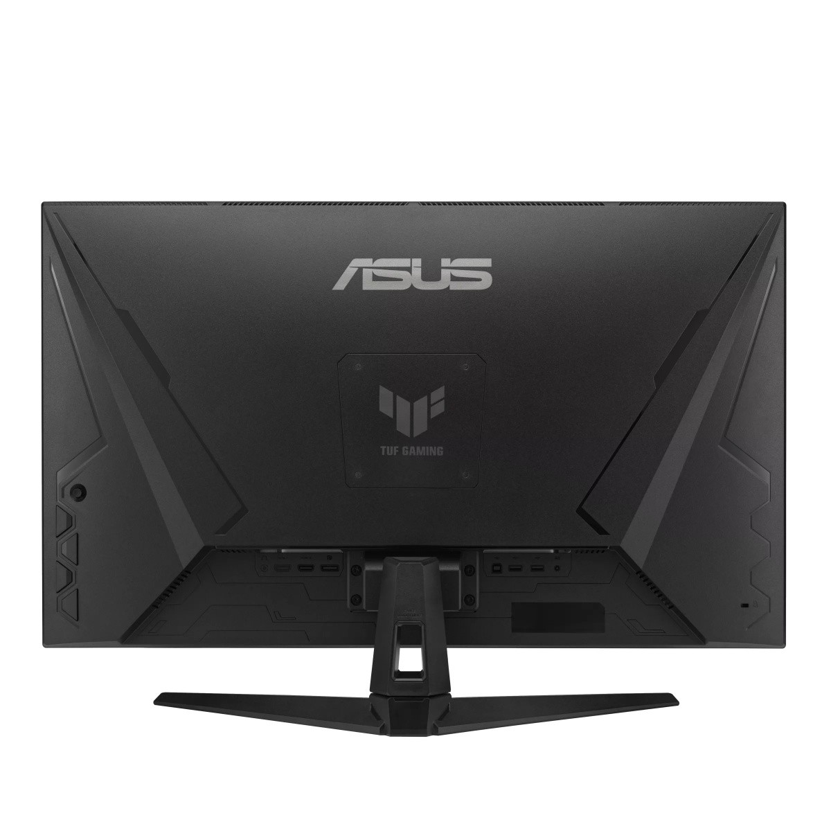ASUS UPASU032XSUQA1A