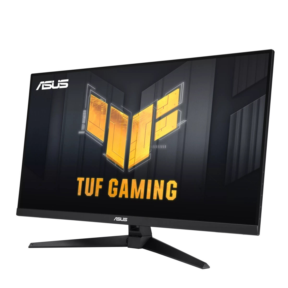 ASUS UPASU032XSUQA1A