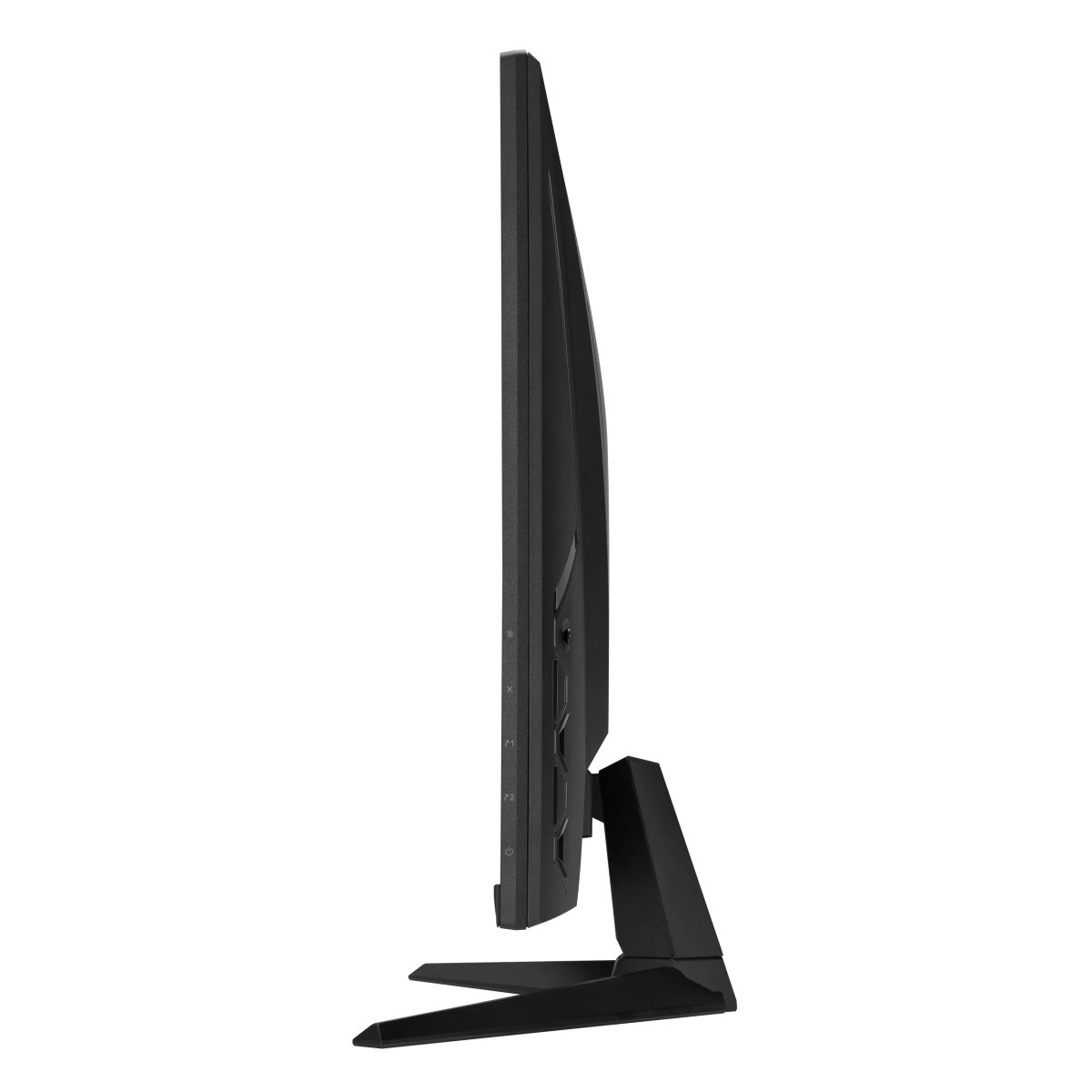 ASUS UPASU032XSUQA1A