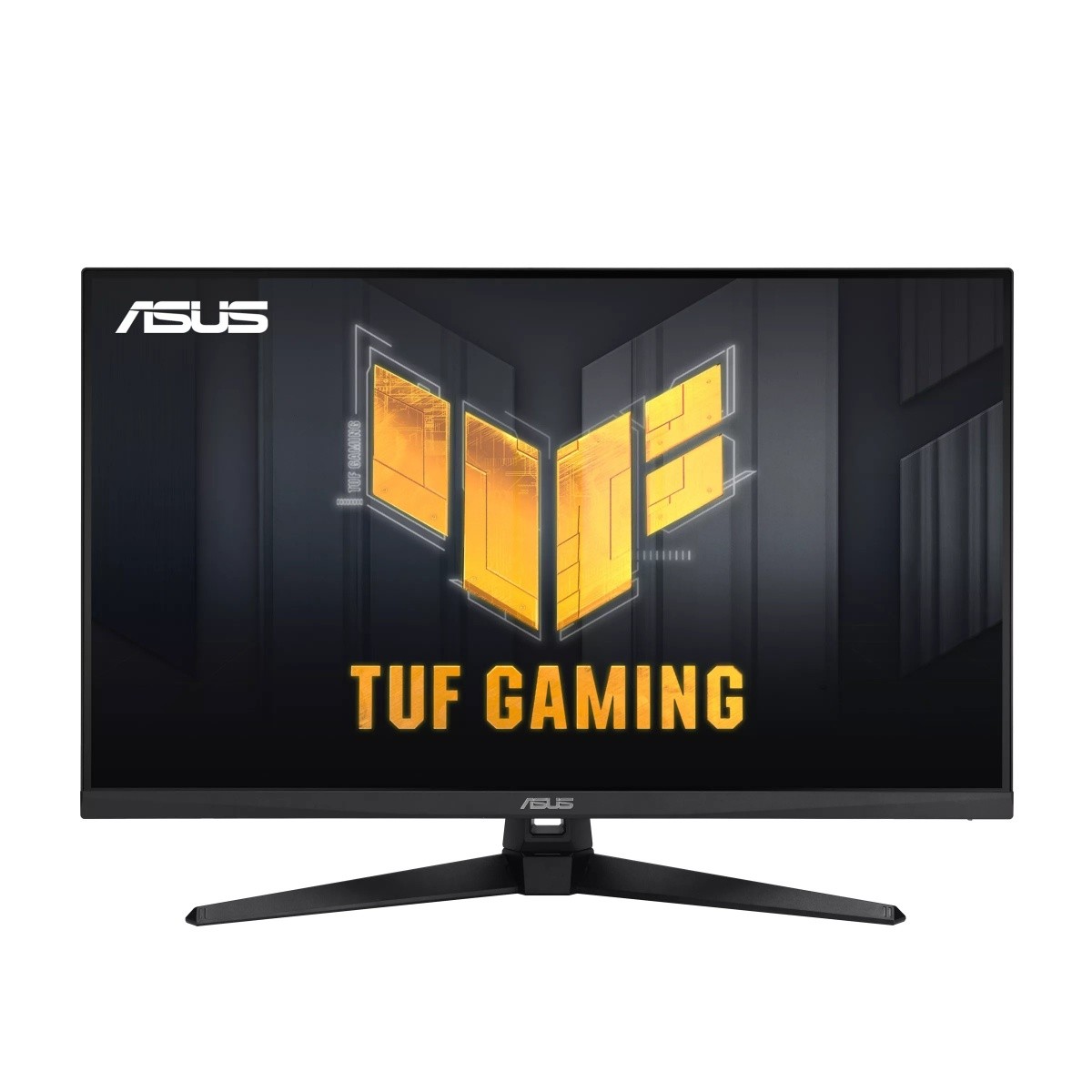 ASUS UPASU032XSUQA1A