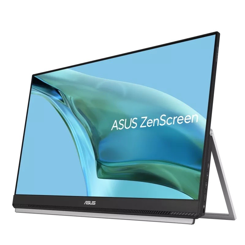 ASUS UPASU024XSB249C