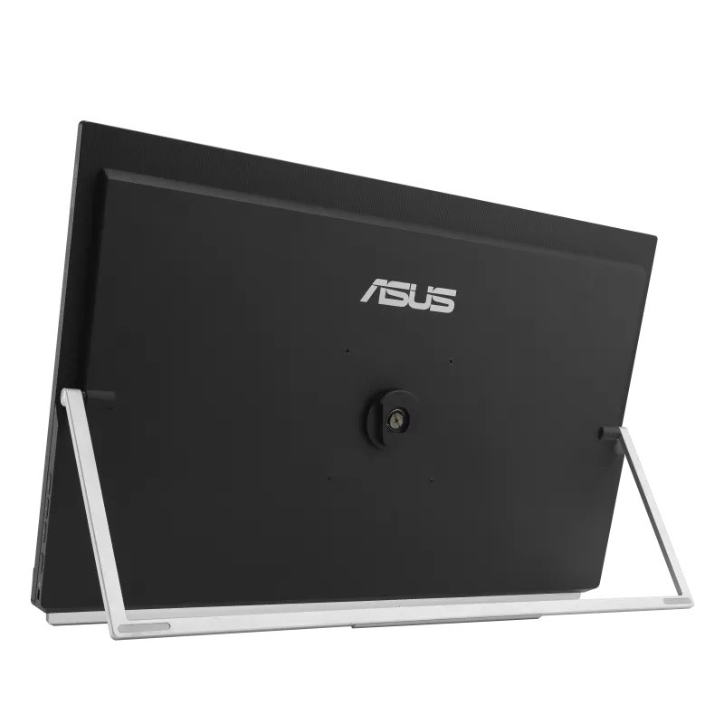 ASUS UPASU024XSB249C