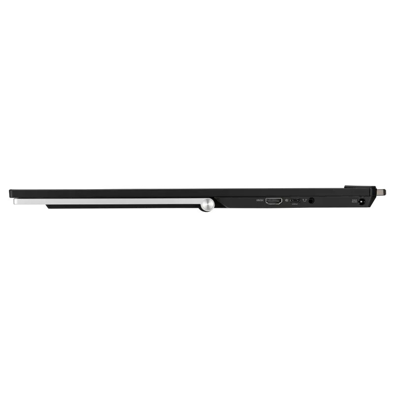 ASUS UPASU024XSB249C