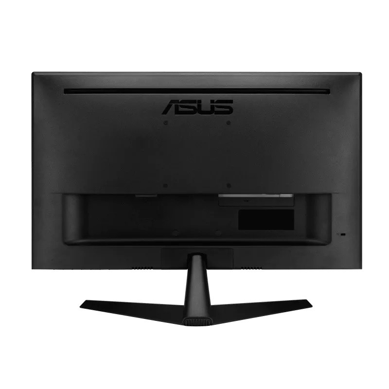 ASUS UPASU024XSY29HG