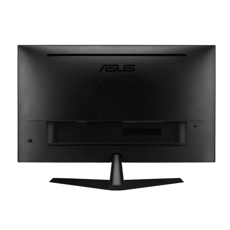 ASUS UPASU027XSY79HG
