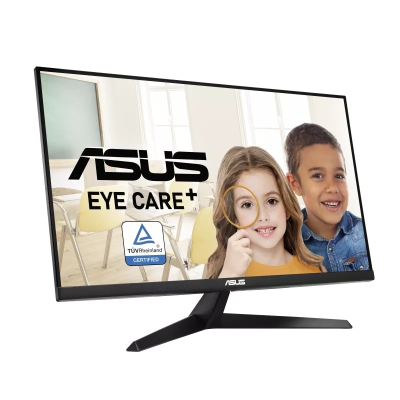 ASUS UPASU027XSY79HG