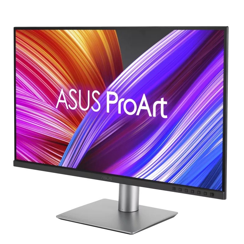 ASUS UPASU032XSP39CR