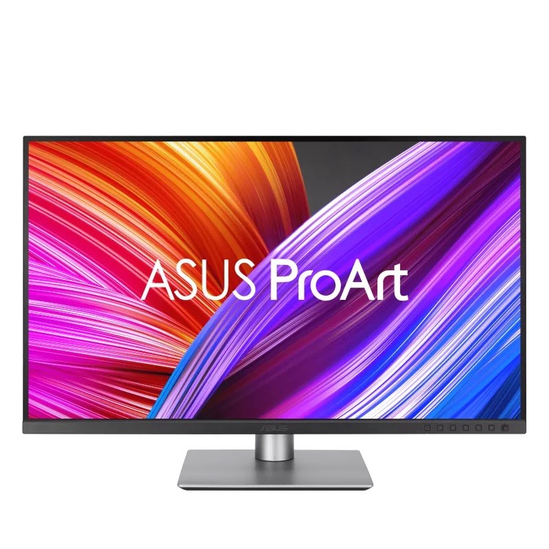 ASUS UPASU032XSP39CR