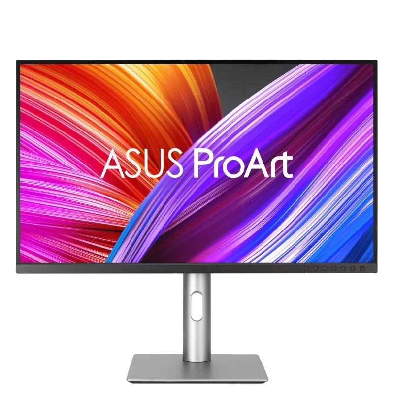 ASUS UPASU032XSP39CR