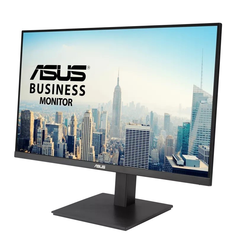 ASUS UPASU032XSV32UQ