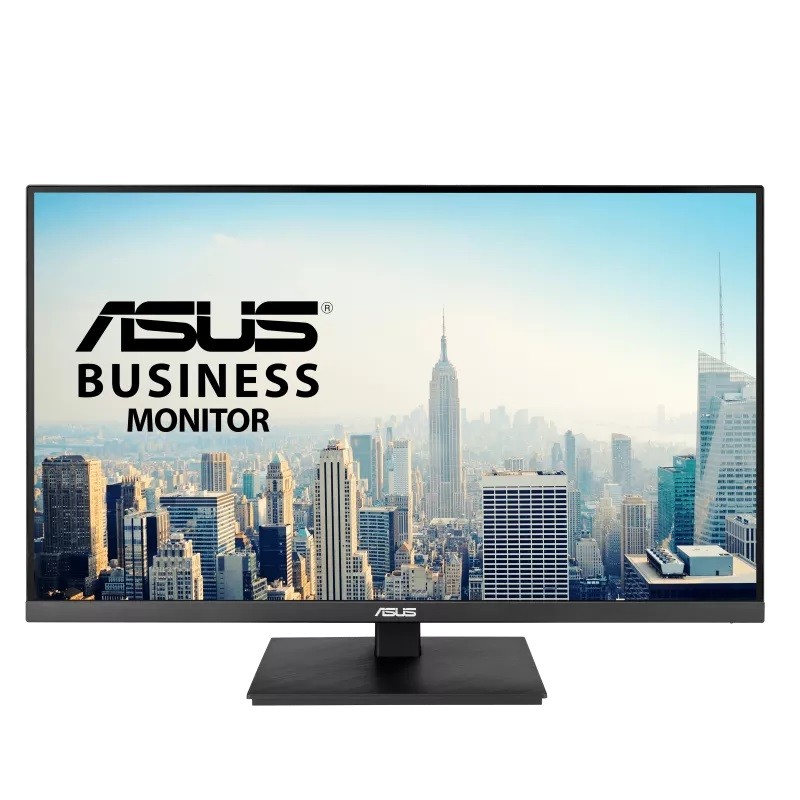 ASUS UPASU032XSV32UQ