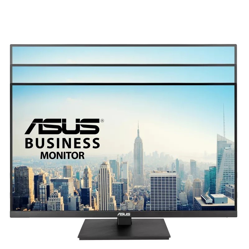 ASUS UPASU032XSV32UQ