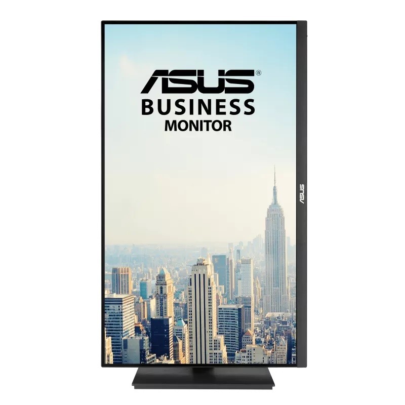 ASUS UPASU032XSV32UQ