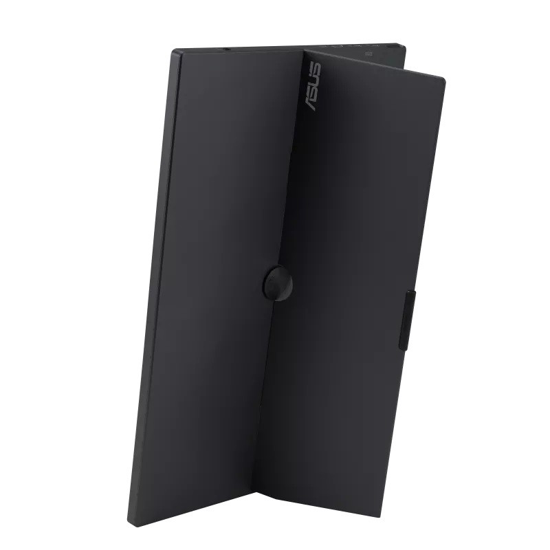 ASUS UPASU16LMB16AHG