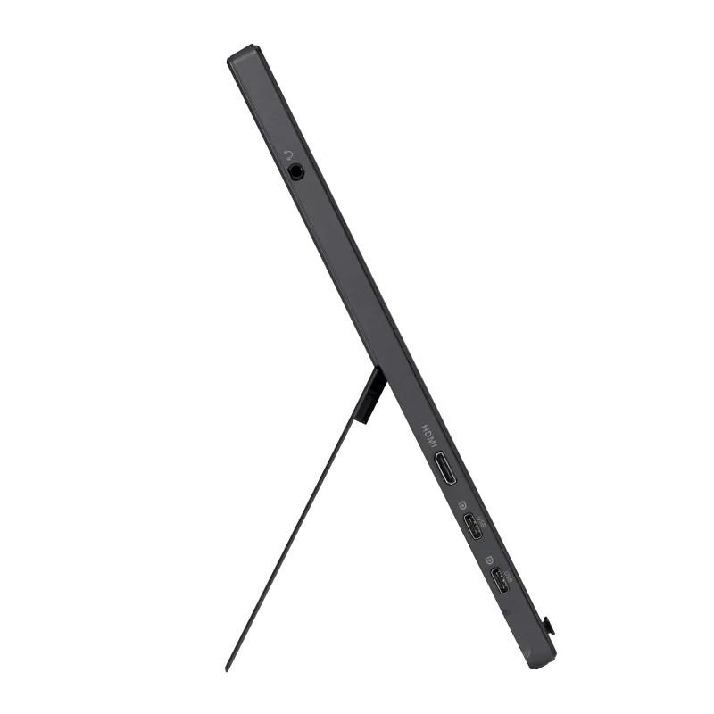 ASUS UPASU16LMB16AHG