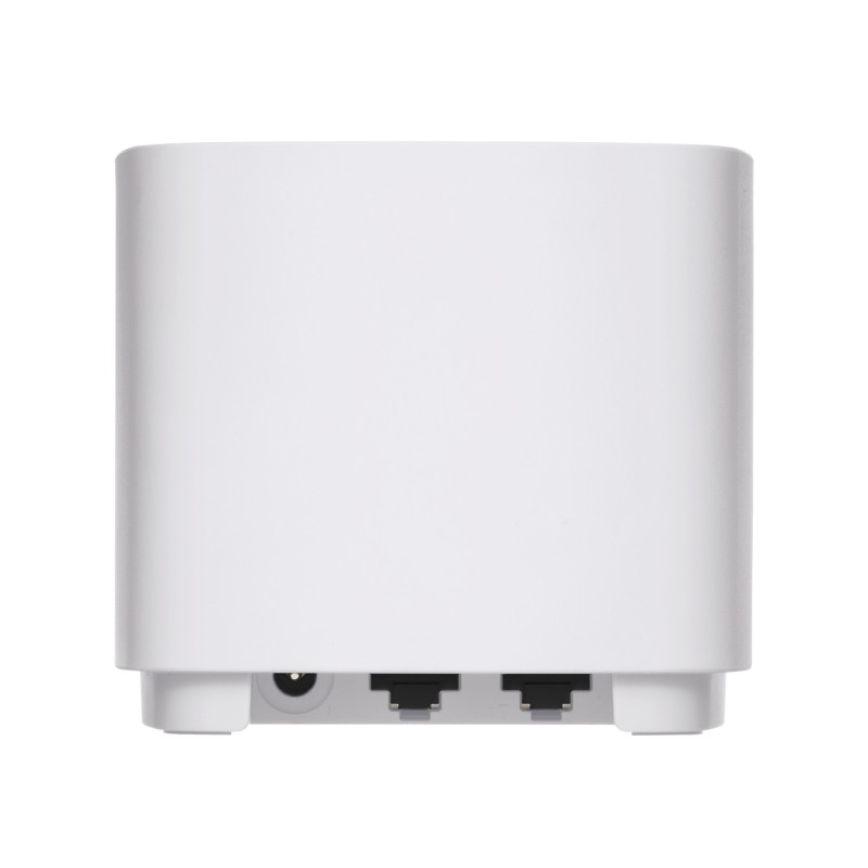 ASUS KMASURXWX000056