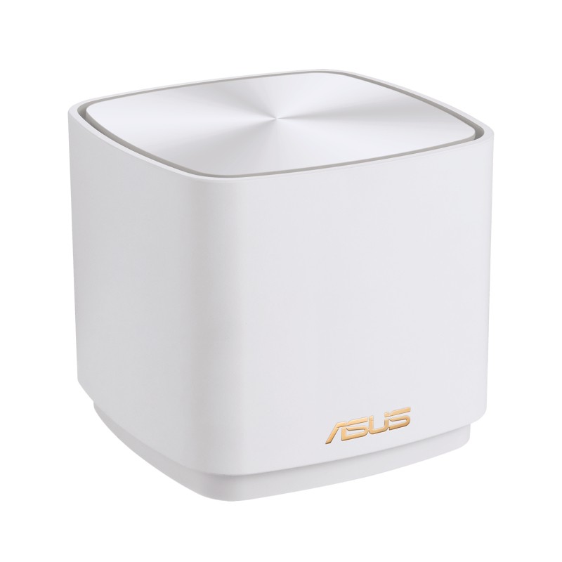 ASUS KMASURXWX000056