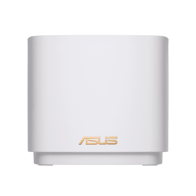 ASUS KMASURXWX000056