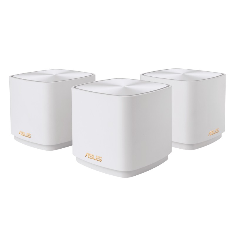 ASUS KMASURXWX000056