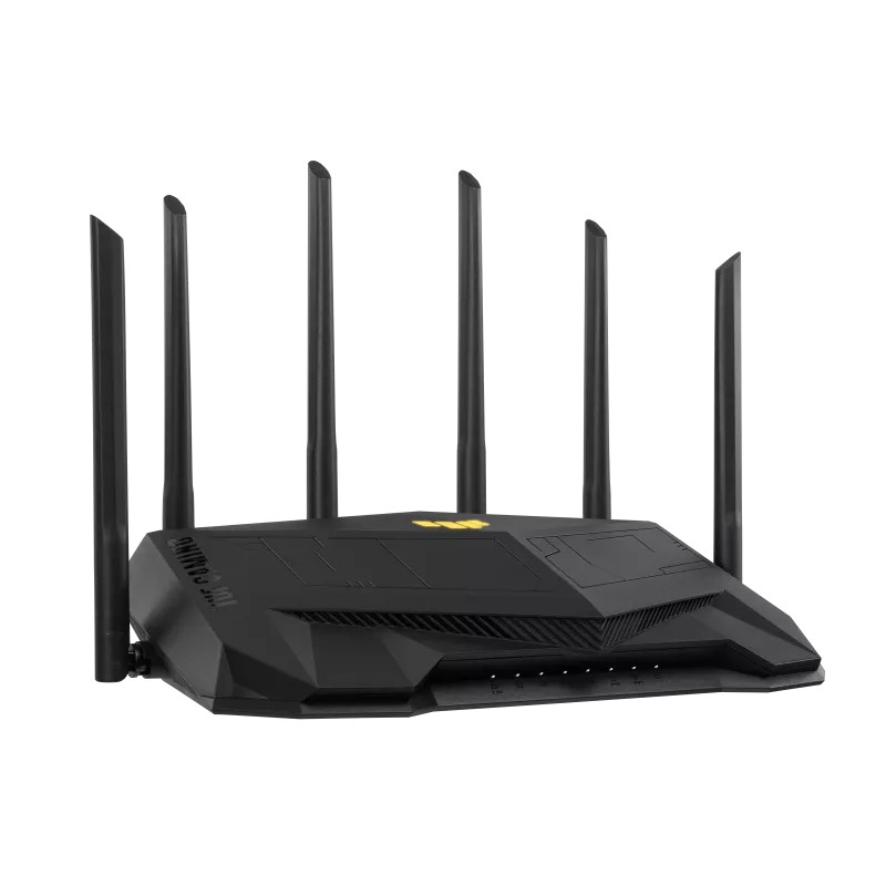 ASUS KMASURXWX000058