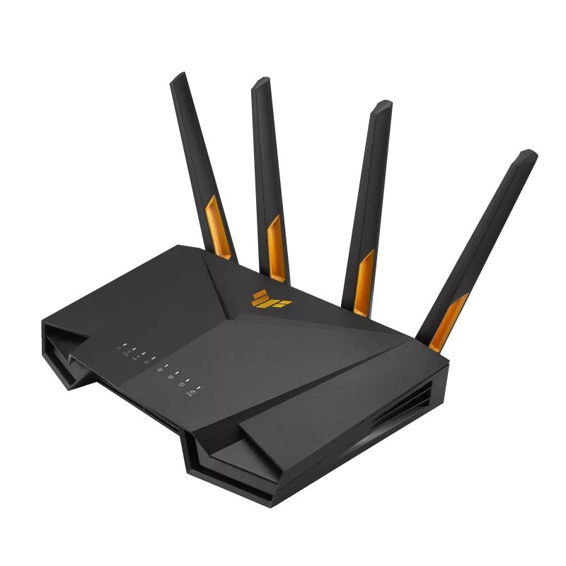 ASUS KMASURXWX000059