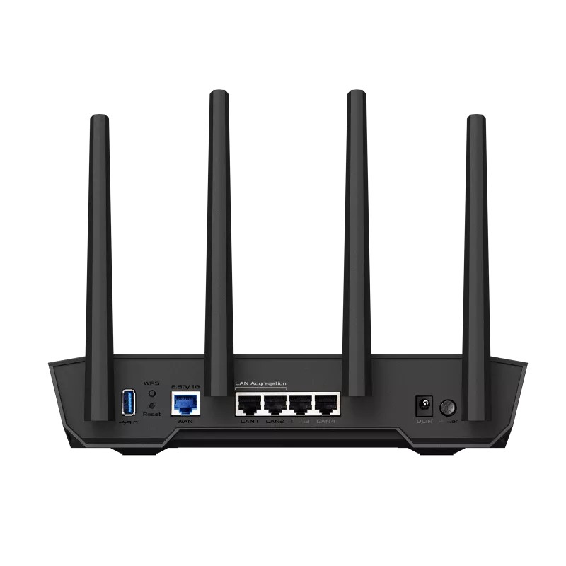 ASUS KMASURXWX000059