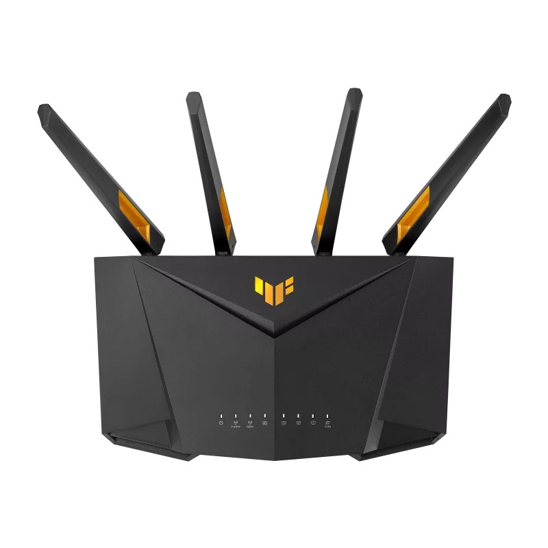 ASUS KMASURXWX000059