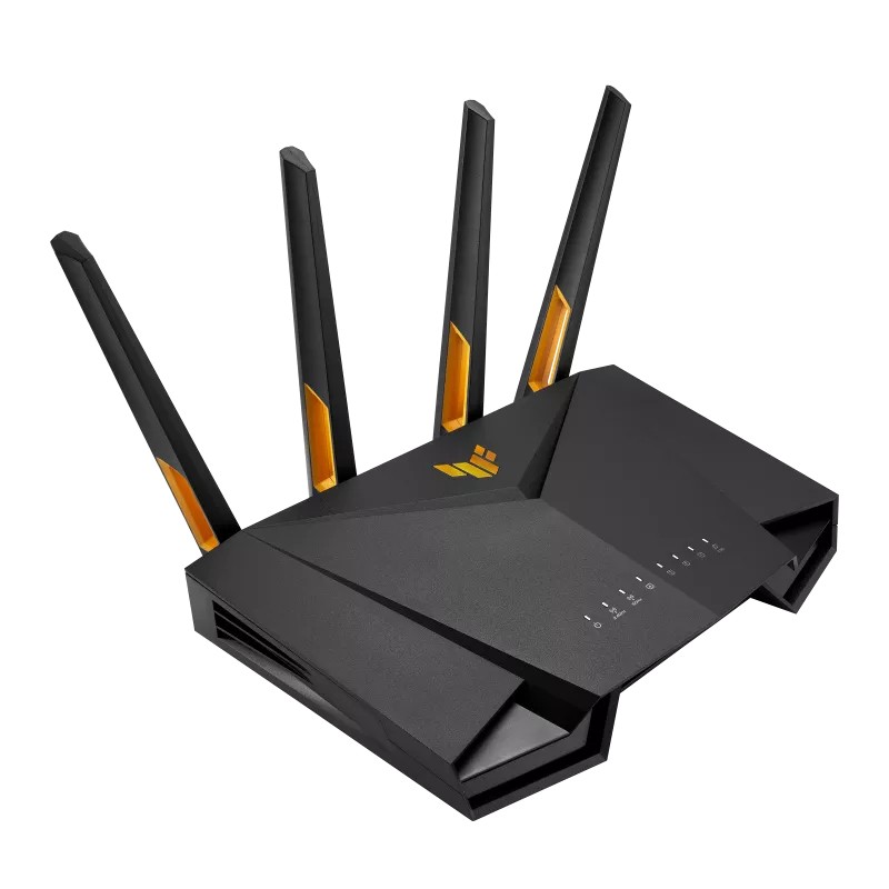 ASUS KMASURXWX000059