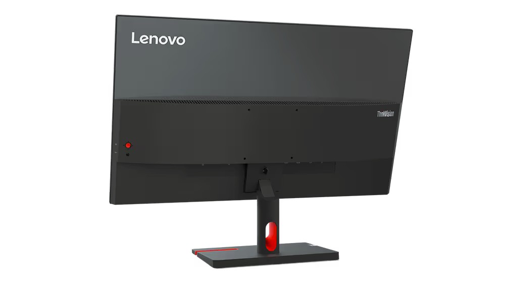 Lenovo UPLNV027XS00053
