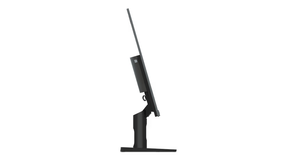 Lenovo UPLNV027XS00053