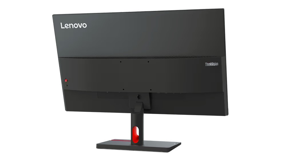 Lenovo UPLNV027XS00053