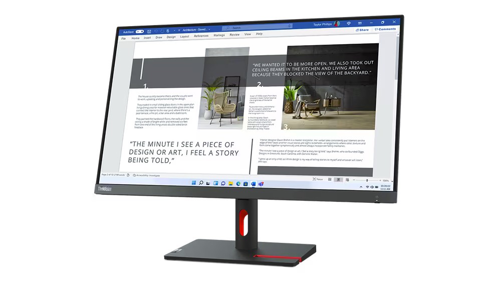 Lenovo UPLNV027XS00053