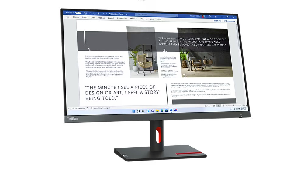 Lenovo UPLNV027XS00053