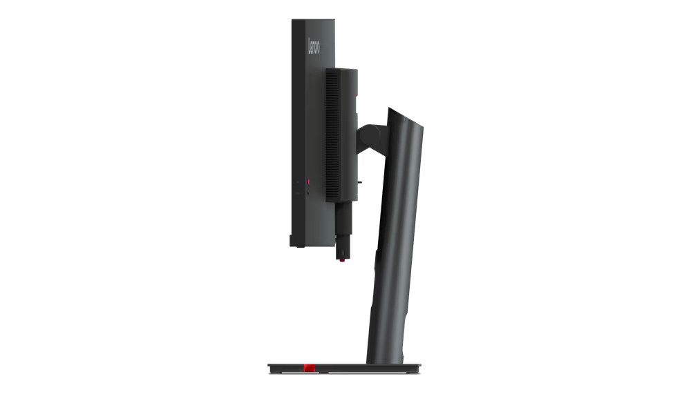 Lenovo UPLNV049XS00000