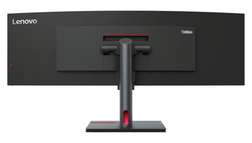 Lenovo UPLNV049XS00000