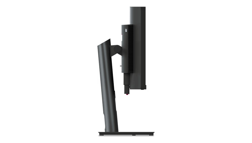 Lenovo UPLNV049XS00000
