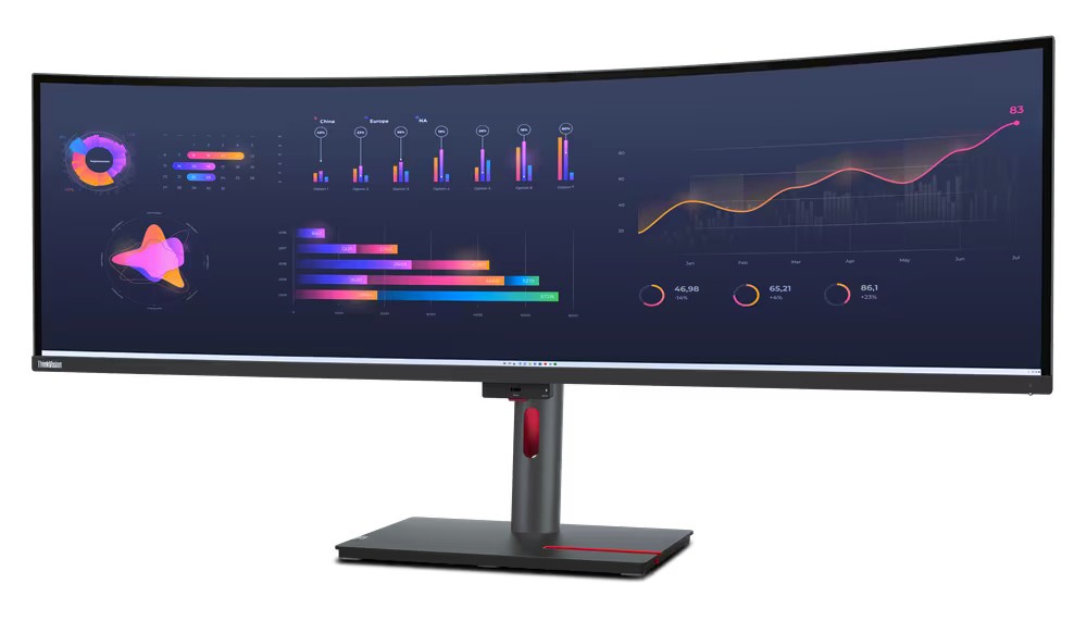 Lenovo UPLNV049XS00000