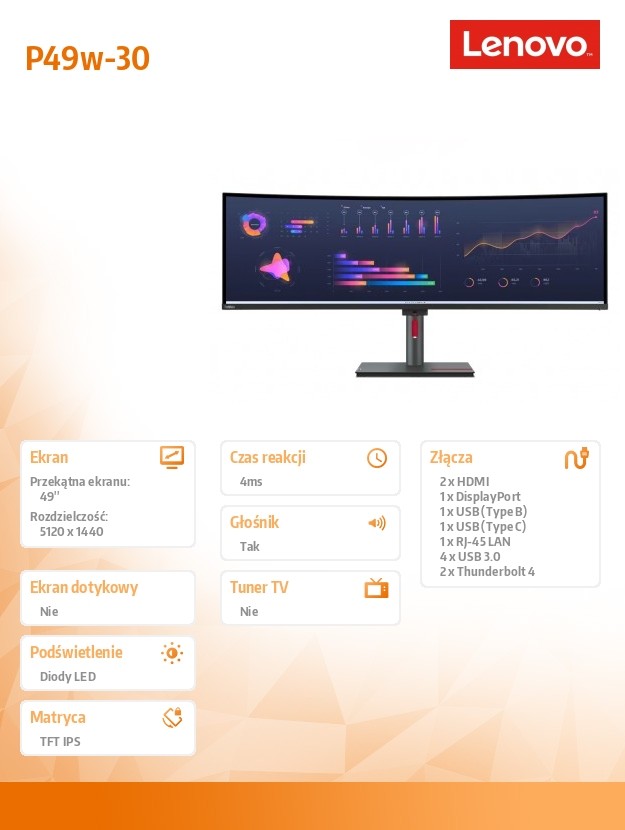 Lenovo UPLNV049XS00000