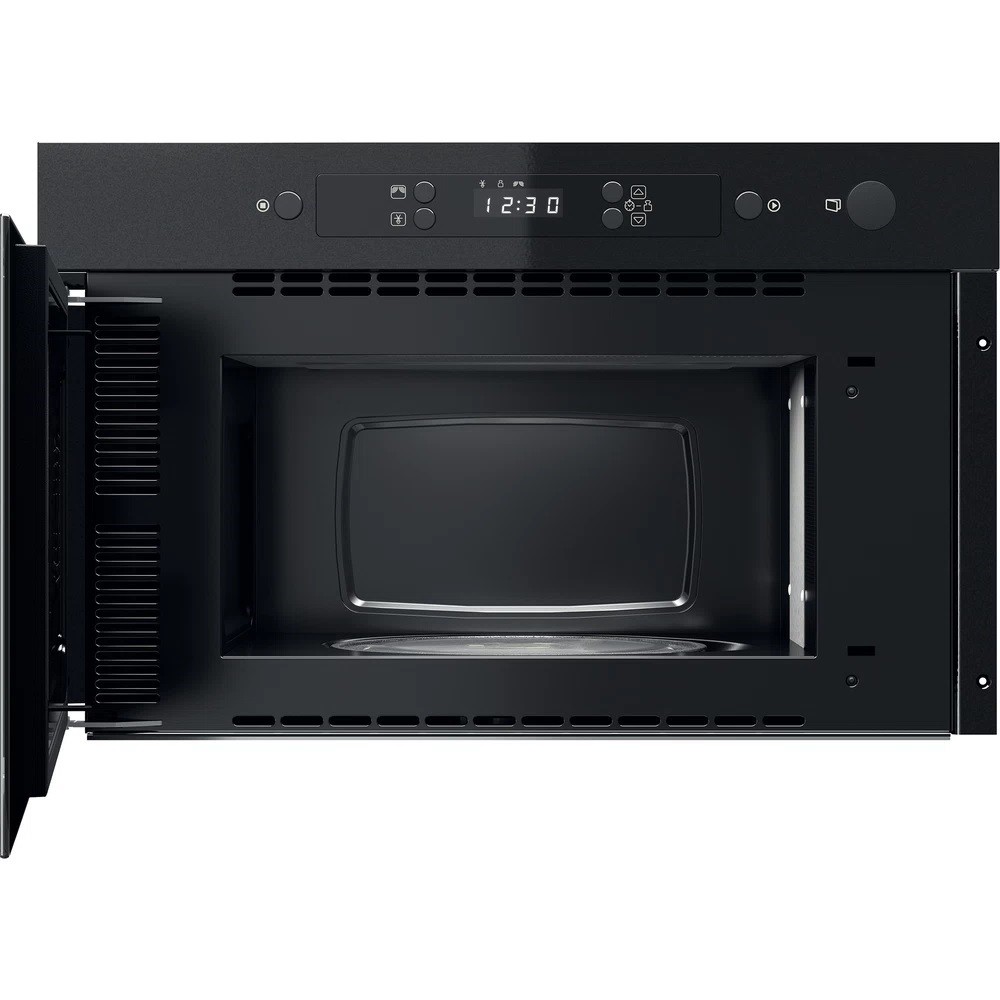 Whirlpool HZWHRMB900B0000