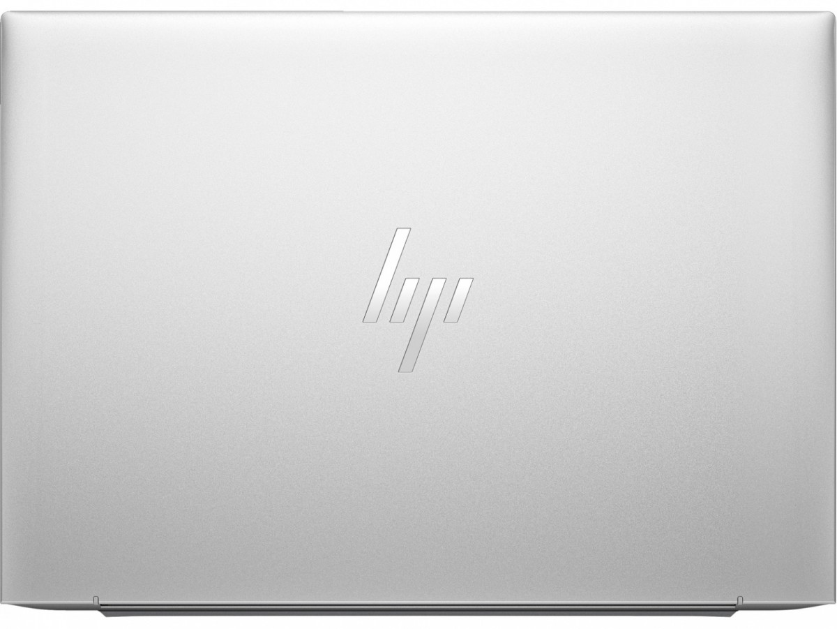 HP Inc. EliteBook 840 G11