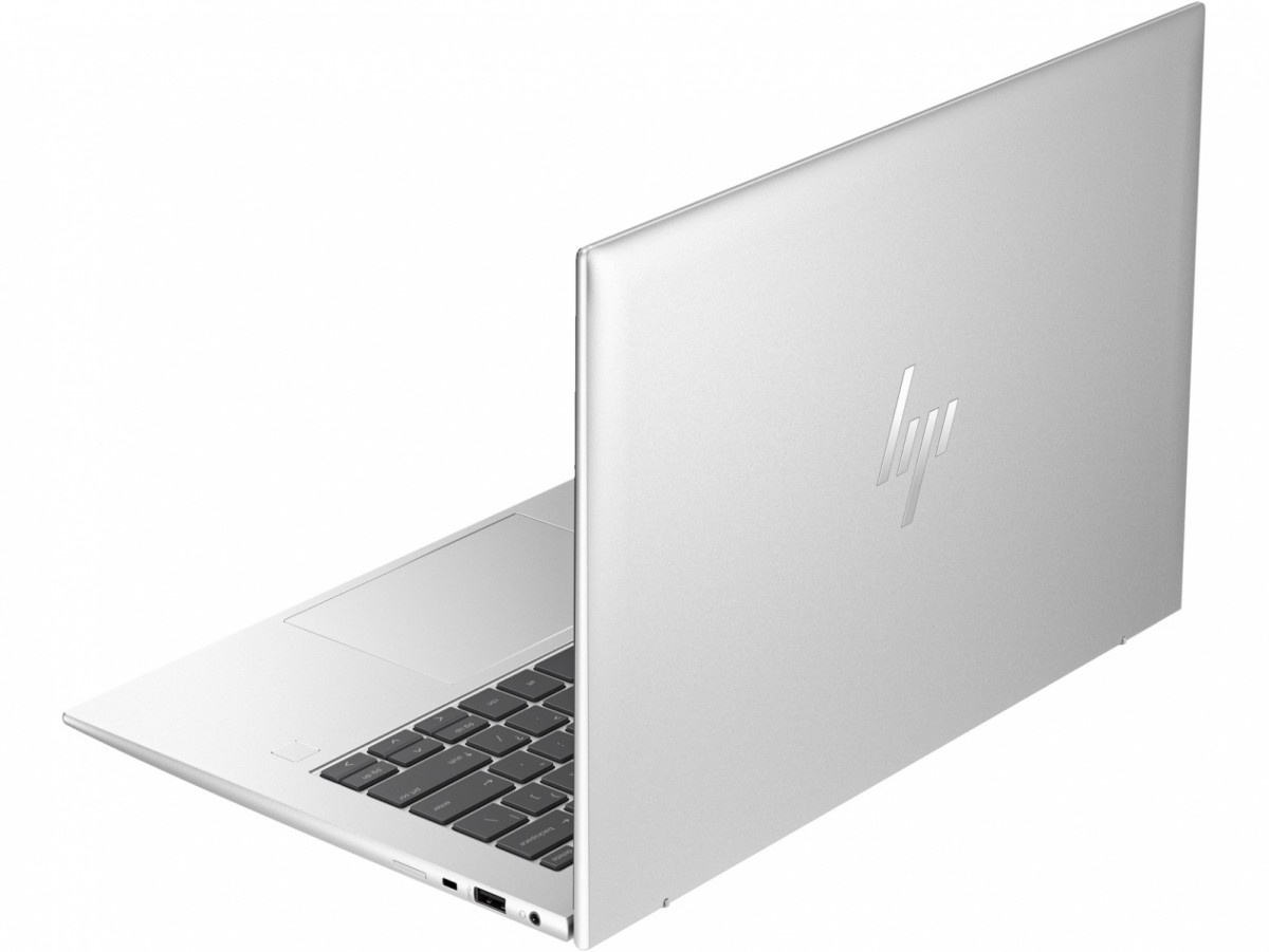 HP Inc. EliteBook 840 G11