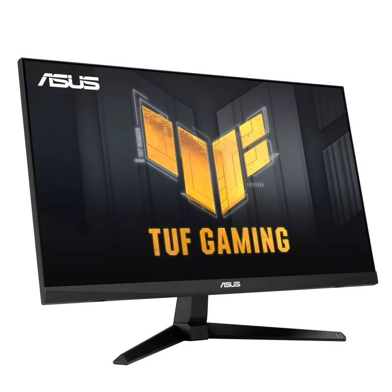 ASUS UPASU024XSVG6H1