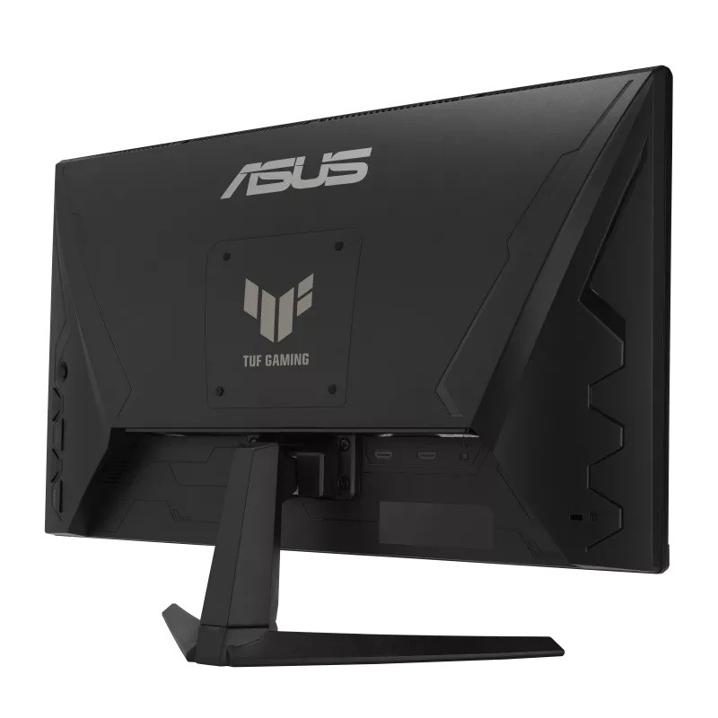 ASUS UPASU024XSVG6H1