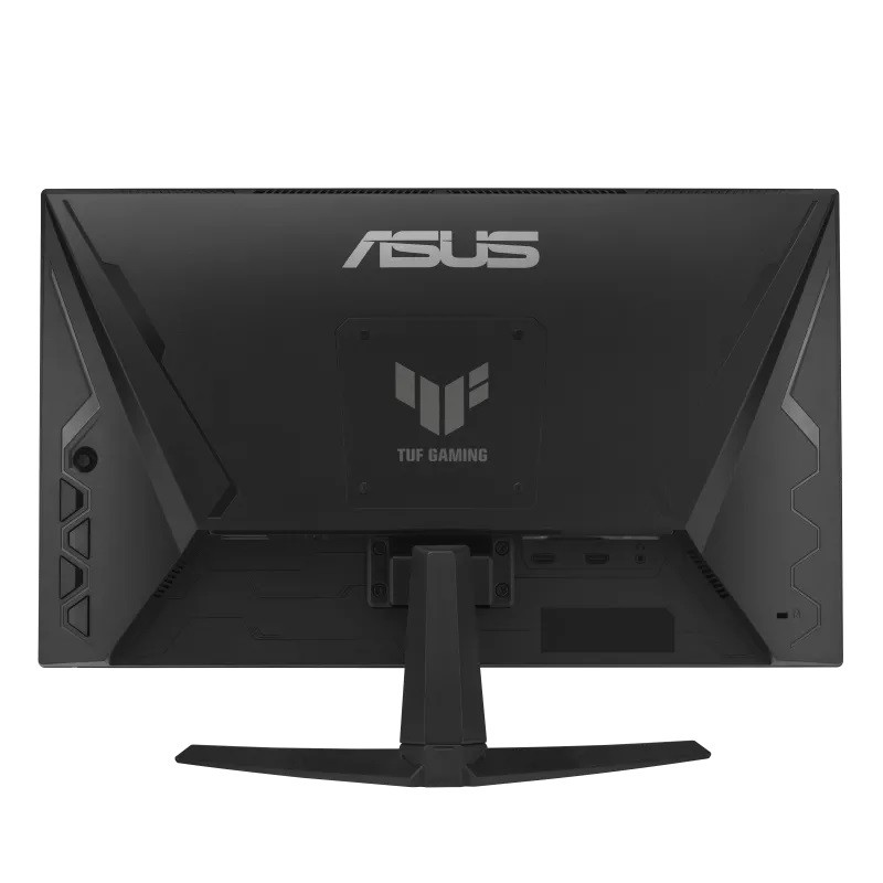 ASUS UPASU024XSVG6H1